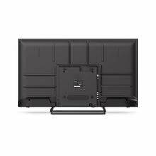 Charger l'image dans la galerie, V8HE124871DB609CAD307B06923BD209CB8R7270235P4