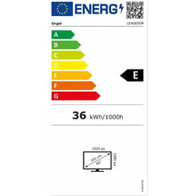 Charger l'image dans la galerie, V8HD9021E262AB439FC7CB8B3FE49D512EDR7270240P5
