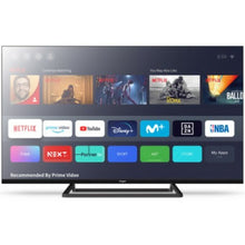 Charger l'image dans la galerie, V8H00B8578C8CE2677FC1282EC6DF193CBCR7270224P1