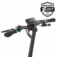 Charger l&#39;image dans la galerie, V4H5DDAE1E2D5358619DF13FCDD6DD2E70BR4558068P2
