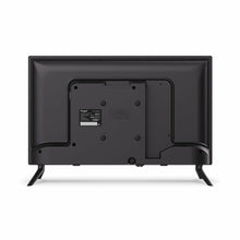 Charger l&#39;image dans la galerie, V6HF9F03FFCD8C4F3E7B600DBE26117AB7AR6625623P3