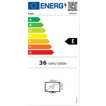 Charger l&#39;image dans la galerie, V5H4D7F4CF8E77D83FDC2DB54A6F1A70860R4965968P5