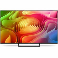 Charger l&#39;image dans la galerie, V4H14205CF56AAF5435FA14A9D8FBB5022BR4695211P1