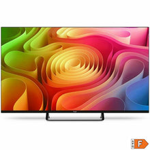 Charger l&#39;image dans la galerie, V4HB6A82A15528A23501BE5CD7B09CE5CADR4695212P2