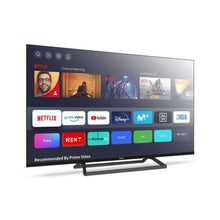 Charger l'image dans la galerie, V2HA9DC6C47610F2AA6175868D54DC133DCR7720539P2