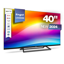 Charger l'image dans la galerie, V2H412ADCE51169E38588618ADF0DC02673R7720537P1