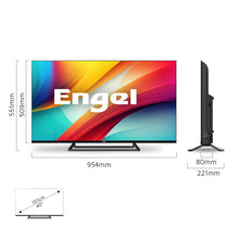 Charger l'image dans la galerie, V2H5E4664F9ABEED1F4E408553BB4ED42AAR7720541P3