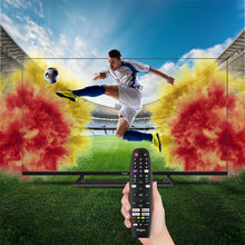Charger l'image dans la galerie, V2H24A9D3DA6E5700BF0E2A03A22D2F1981R7720545P7