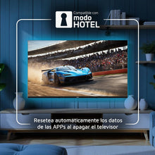 Charger l'image dans la galerie, V2H8DDE8F61FA26067EFFD3CE6338DE900ER7720546P8