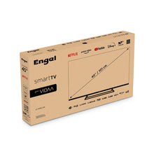 Charger l'image dans la galerie, V2H9D2089CBB1FFEE1BF8F20B88967A6F05R7720548P10