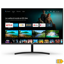 Charger l'image dans la galerie, V5HE245C4512AB0279F4B21ABF884C52957R7333471P2
