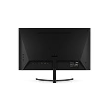 Charger l'image dans la galerie, V9H9B26B05600C7F7392A1BE6AEA1CE1AFFR7335771P2
