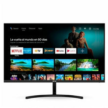 Charger l'image dans la galerie, V9HCF506157CCCC10EA5C39B916570ED8A0R7335768P1