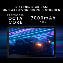 Charger l&#39;image dans la galerie, V6H227A5CB04EC39190BA85E17C5519EC61R3320682P2