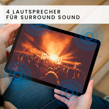 Charger l'image dans la galerie, V8H2083772C018857036EB12EF115955E02R3320683P3