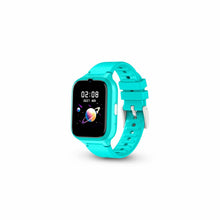 Charger l&#39;image dans la galerie, V6H92D30B37C3A08CF8E924F7CCE7D3F995R6752760P1