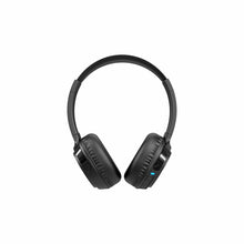 Charger l'image dans la galerie, V2HAC187A6177B1A95AFD837985EFB9F9DAR7764772P3