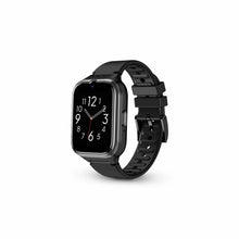 Charger l&#39;image dans la galerie, V6HEA39B3A282DB060DBD62564B3CC35776R4063958P1