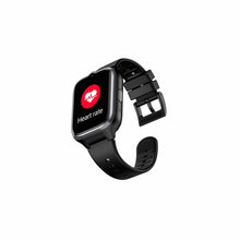 Charger l&#39;image dans la galerie, V6H7108D4EB889BF4F2F8B79378A5359D07R4063962P3