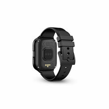 Charger l&#39;image dans la galerie, V6HF8D752C4649C81426A55A07B16907D4AR4063960P2