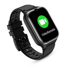Charger l'image dans la galerie, V7H8DF95F316956E086BFDD50A72B671E86R4010120P1