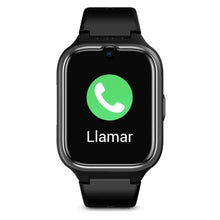 Charger l'image dans la galerie, V7HB721ACA11072AEB4BED664F68CCF2624R4010122P2