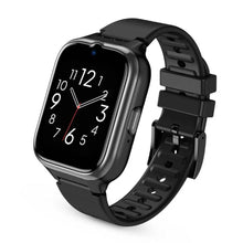 Charger l'image dans la galerie, V7HCEEDBB9C2C6ABB53758790401570CA18R4010123P3