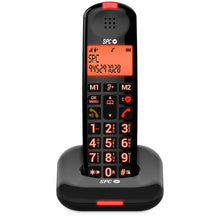 Charger l&#39;image dans la galerie, V6HE0C0B421FD958DA4CC3BFAF557EDBCB5R3477796P2