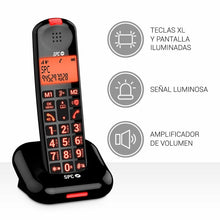 Charger l&#39;image dans la galerie, V6H8F440A53D9974E876CC0B433EFB456F4R3477795P1