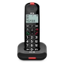 Charger l&#39;image dans la galerie, V6H206DC86F1769FF038D9434907CF1A7C8R3509629P1