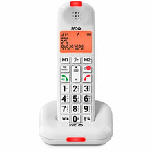 Charger l&#39;image dans la galerie, V6H669A7C5850C88FBFD0146D08D34DBFC1R3483119P2