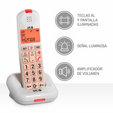 Charger l&#39;image dans la galerie, V6H7D6C4207E2667C6C38EF3E2B9AFC7A5BR3483117P1