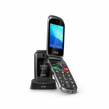 Charger l&#39;image dans la galerie, V6H5F9FA838E67517D5C6E0E970EFA97031R3485707P2