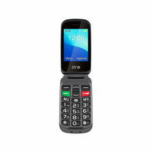 Charger l&#39;image dans la galerie, V6HEC830A1F093254022051F710EB3EA188R3239910P3