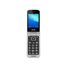 Charger l'image dans la galerie, V2H8B87A64195E2D5F083CD023EE0FEAD44R7778963P10