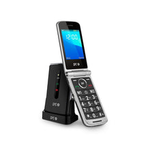 Charger l'image dans la galerie, V2HF3DAE5A0986750E07D57C7DD7AC79C48R7778932P1