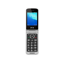Charger l'image dans la galerie, V2H69DECB45CCC261C96F72D765FA45F5AFR7778946P5