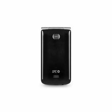 Charger l&#39;image dans la galerie, V4HB08F1C082FBEF02983C75C3E9735BDECR5507248P3