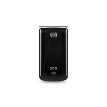 Charger l'image dans la galerie, V2HE38759D5F5BC422E913A976114FE22C9R7778949P6