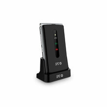 Charger l&#39;image dans la galerie, V4H1E422EEF3EEB7980D11A4074C9DE4D2BR5507249P4