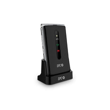 Charger l'image dans la galerie, V2H6DA27629591A02041CA0CEDC77F1DBF9R7778952P7