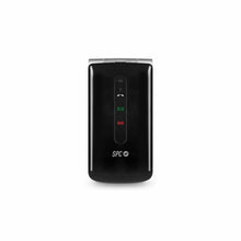 Charger l&#39;image dans la galerie, V4H9638771C046D178B0F71ACFD22F1FD0FR5507250P5