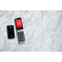 Charger l'image dans la galerie, V6HA80A5A2E3D27398E3C5605F1EC15A50DR5507251P6