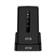 Charger l'image dans la galerie, V2H2E7BB34369AA17F7D4EDF009E6B5FF4FR7778940P3