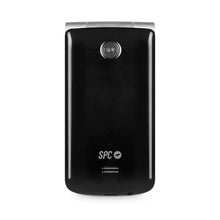 Charger l'image dans la galerie, V6HDD242020621C43E511643CB996850869R4183186P3