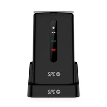 Charger l&#39;image dans la galerie, V5H274495CE03406BE411225E06C7E939BCR4305179P2