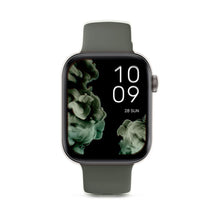 Charger l'image dans la galerie, V2HAB44414ED39A637DDD5638FBCF46A59BR7780612P5