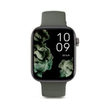 Charger l'image dans la galerie, V2HDE6BFCAA43FB76E834A45B1F02B428F4R7780618P6