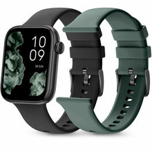 Charger l&#39;image dans la galerie, V4HA7A30660567489612082896BA7703E44R5173429P1