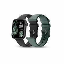 Charger l'image dans la galerie, V2HAF3A3525C8CA731893600FC6CCA74AF0R7780583P1